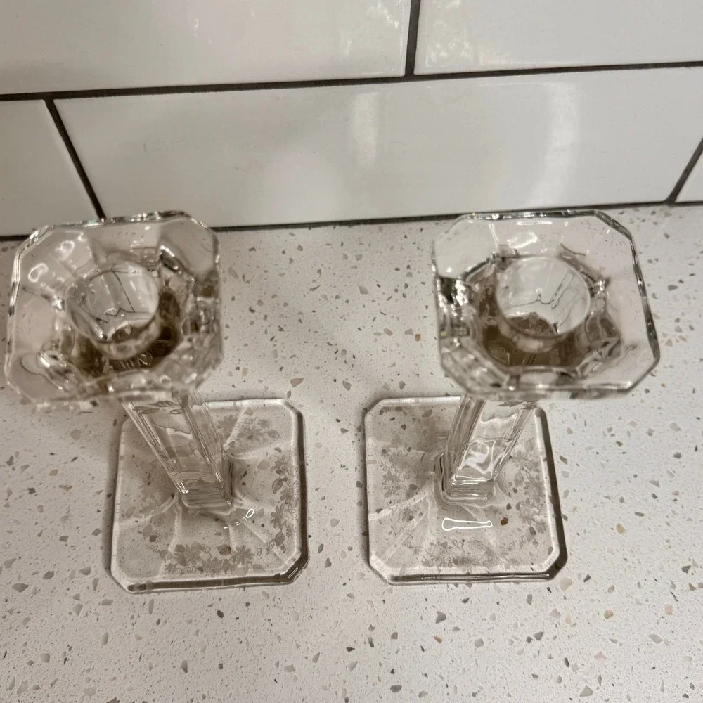 N/A set 1930s